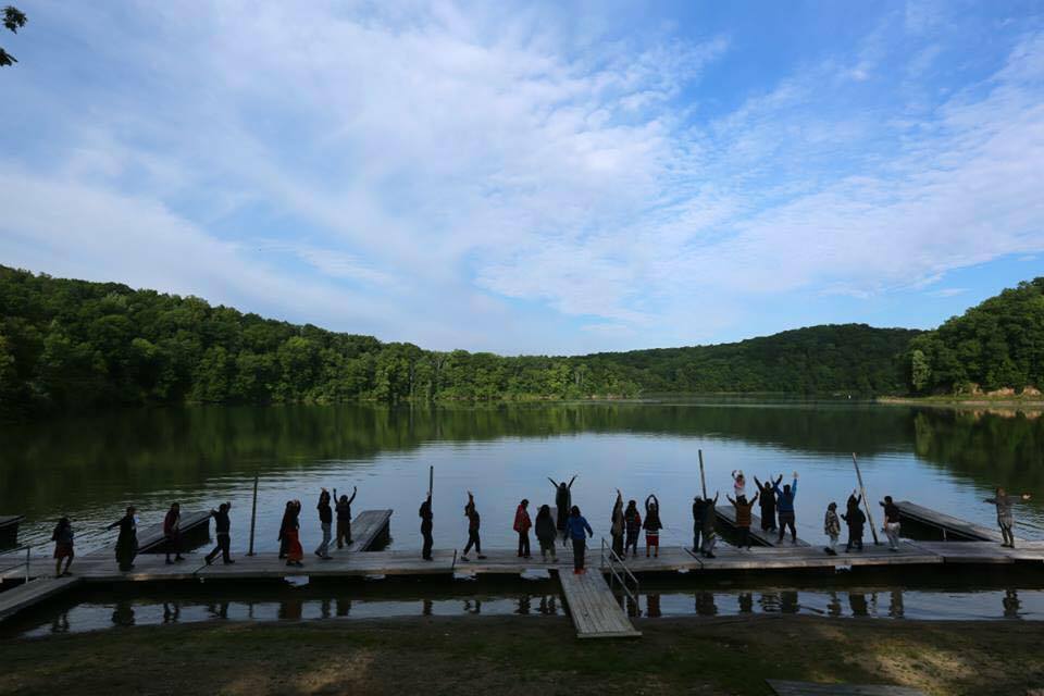 10458925_10101010716418190_6731704344403483919_n