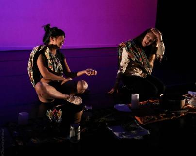 10004058_10203493506483282_2112926996_n