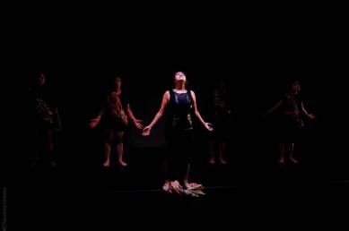 1618572_10203493508163324_2037954771_n