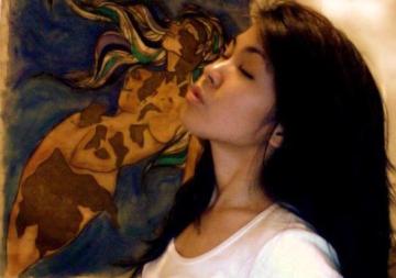 179671_10100291058887650_1611661136_n