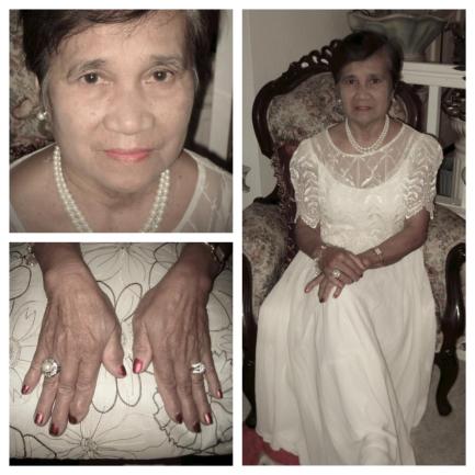 482888_482787675114824_1004599416_n