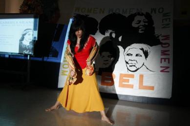 598975_10100116081448840_1448686775_n