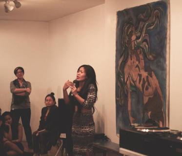 601642_10201754082187554_420495150_n