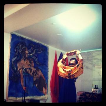 944346_10100366492063960_669058392_n