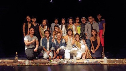 11714438_10153424292311329_2114266137_n