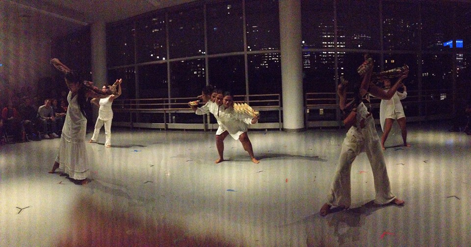 10650002_10152490241033660_1759043212170916445_n