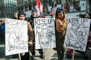 11035740_10152746542227157_1277691308506506149_n