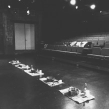 11084249_10100953162347010_7921052552194979412_n