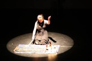 12140809_10153289741738074_7883532481274373586_n