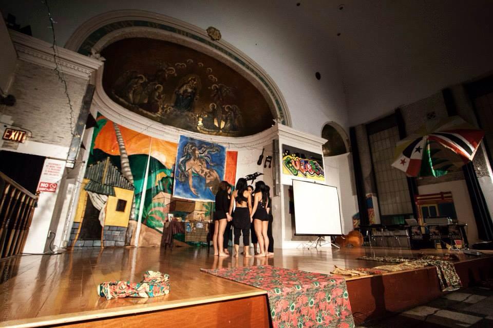 1456089_404567733014108_1514763838_n