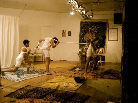 156367_657629827590_2811148_n