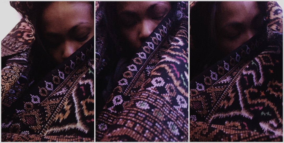 Processed with VSCOcam with m5 preset