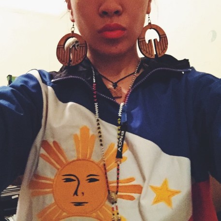 11169794_10100982195773790_5964269153865515963_n