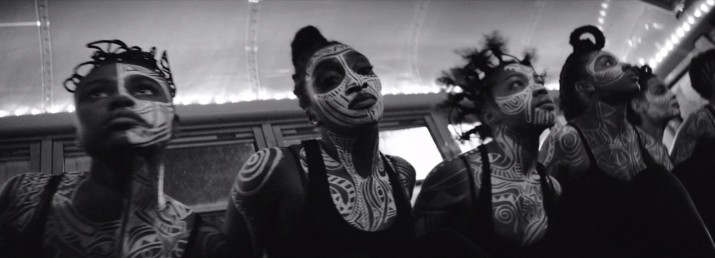 beyonce-lemonade-laolu-senbanjo-sacred-art-of-the-ori-art-715x258.jpg