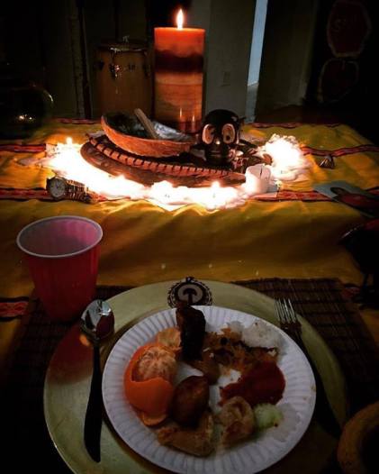 11222567_10101137022819150_7902458899414842396_n