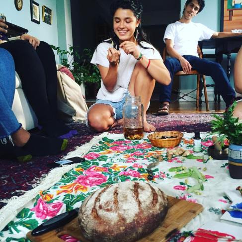 13475002_10101321189382880_6021989312532239640_o