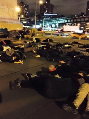 10262173_10100854288221550_5606010957610152363_n