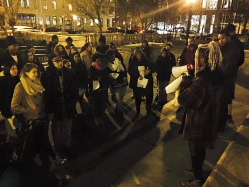 10418962_10100854287917160_3569768030809095469_n