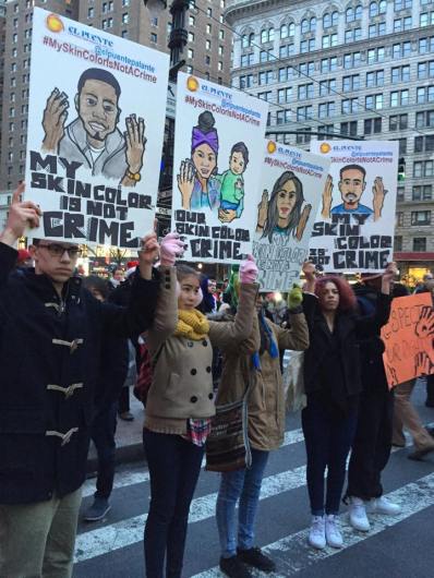 10847802_10100851229740770_4477791862276830824_n