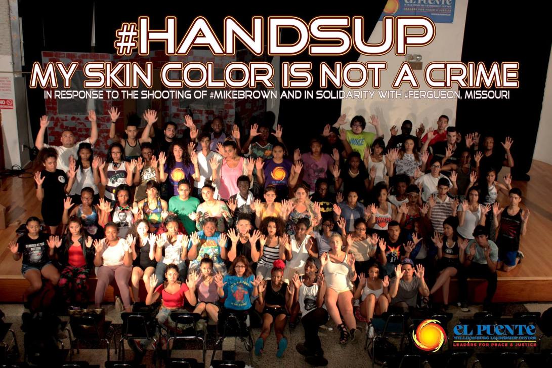 1557323_694663380617291_4818775624848399654_o