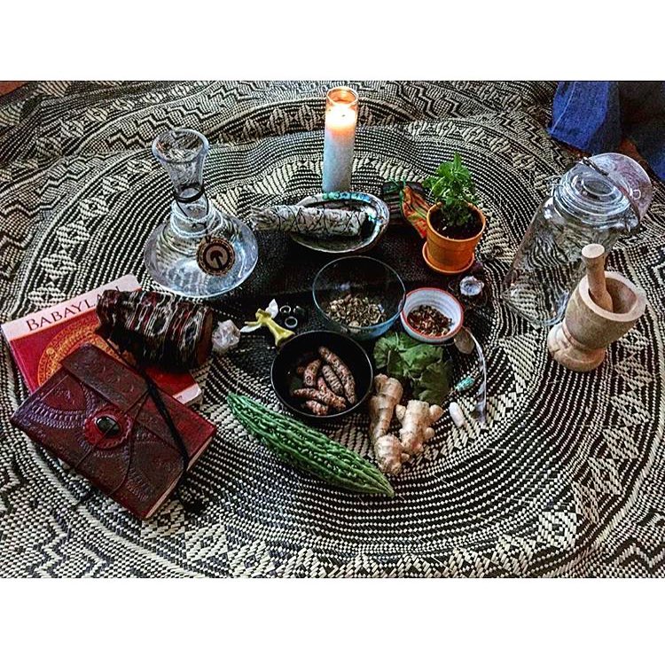 13344672_10208874737897448_2790513701695128889_n