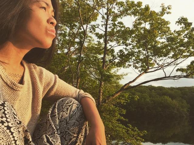 13243774_10101294545532370_3134764979836740132_o