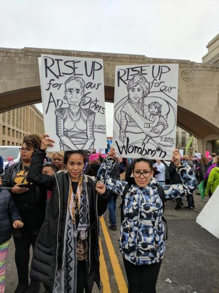 16142863_10101544827345610_5725916200508601349_n