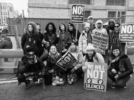 16177543_10104824559201563_1365265666940605849_o