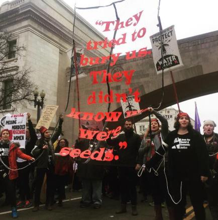 16266028_10101544823658000_3337479489685374354_n