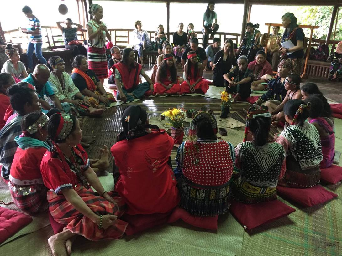 19787374_10101761114469480_6471473437874043058_o