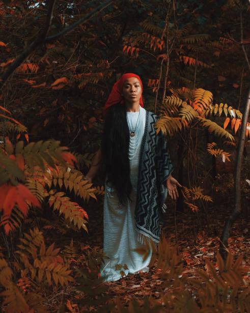 22450536_10155671731424361_1553774948_o (1)