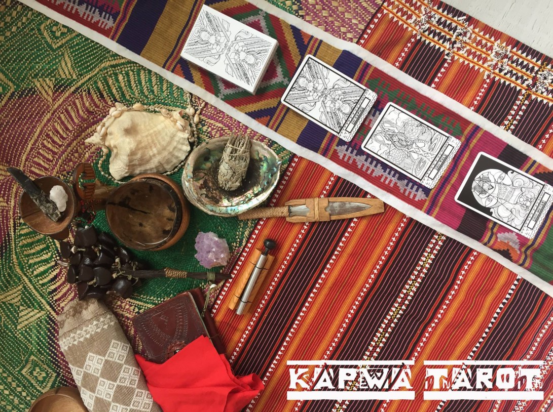 29060880_10102040352599030_3771021419436683513_o