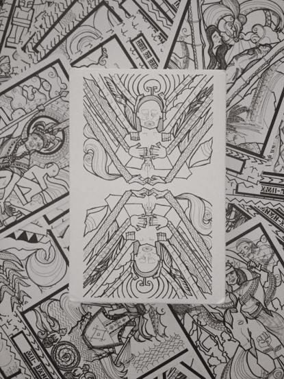 29595533_10102047973222240_3721658893138789523_n