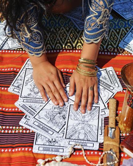 31403991_10102067898137550_5316470107088617472_o